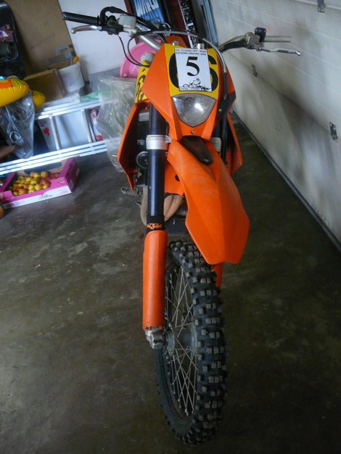 foto k příspěvku  od kamil306