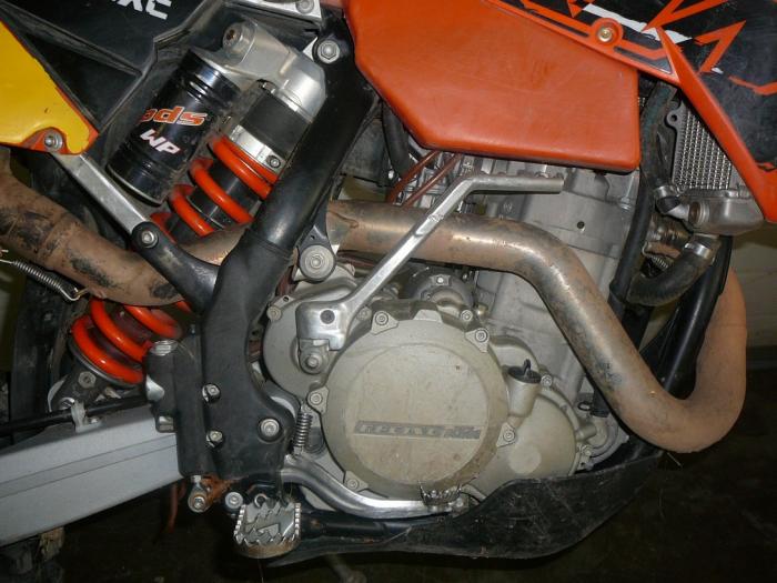 foto k příspěvku  od kamil306