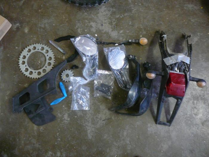 foto k příspěvku  od kamil306