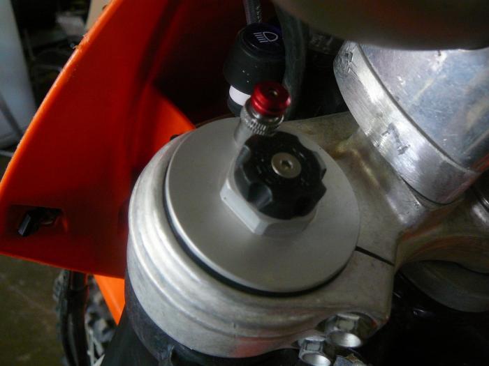 foto k příspěvku  od kamil306