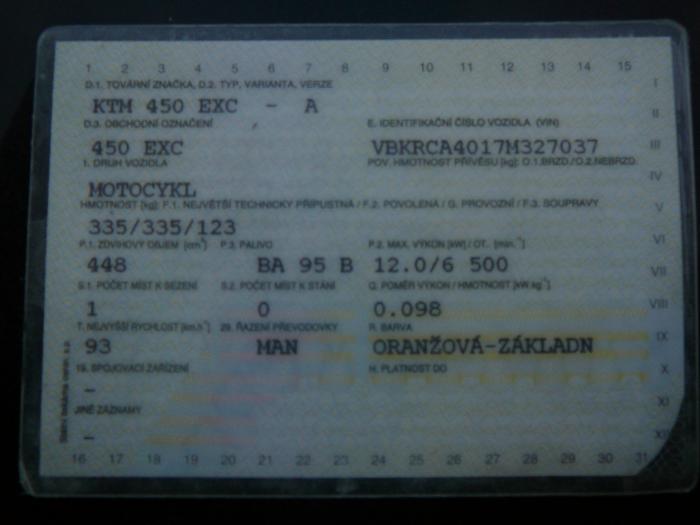 foto k příspěvku  od kamil306