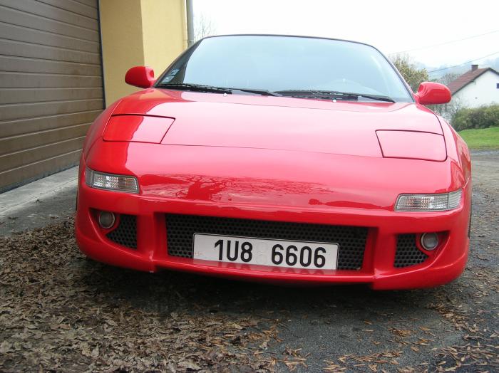 foto k příspěvku  od johanik