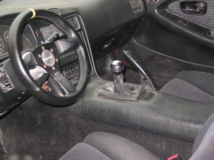 foto k příspěvku  od johanik