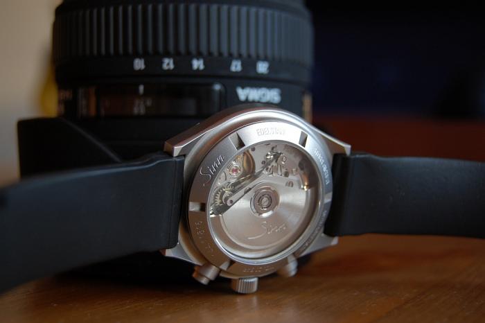 foto k příspěvku  od KFL