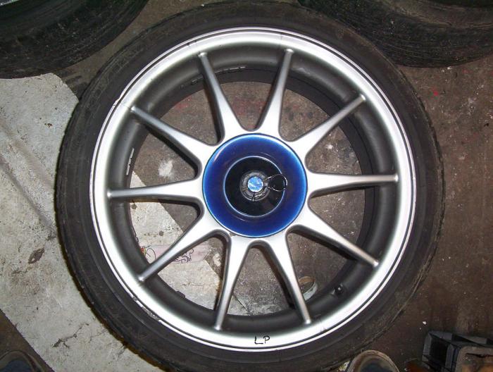 foto k příspěvku  od Knightey-