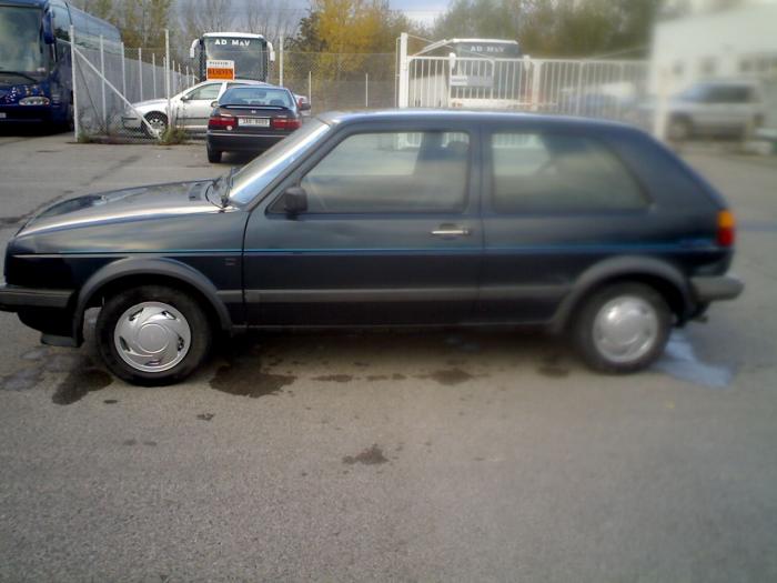 foto k příspěvku  od Patrician1982