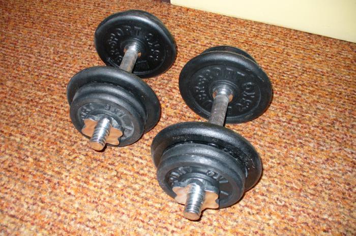 foto k příspěvku  od Bladzej