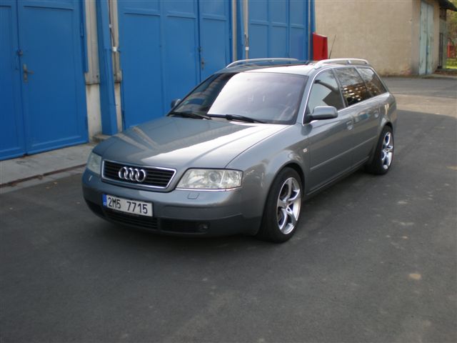 foto k příspěvku  od Steanley