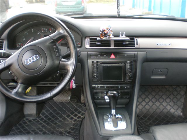 foto k příspěvku  od Steanley