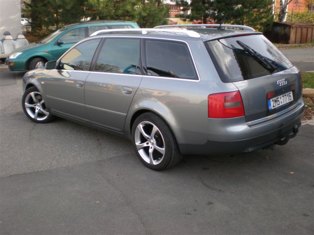 foto k příspěvku  od Steanley