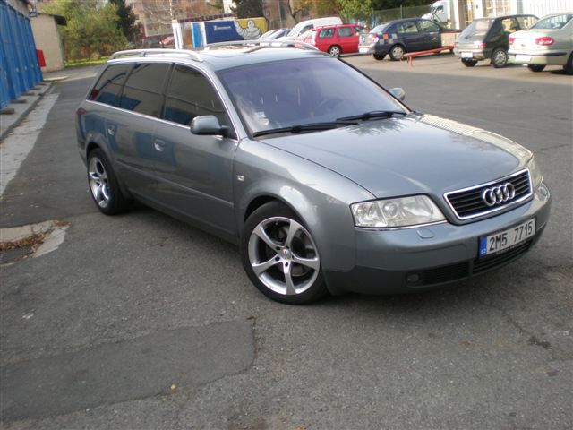 foto k příspěvku  od Steanley