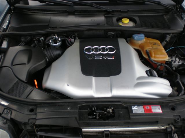 foto k příspěvku  od Steanley