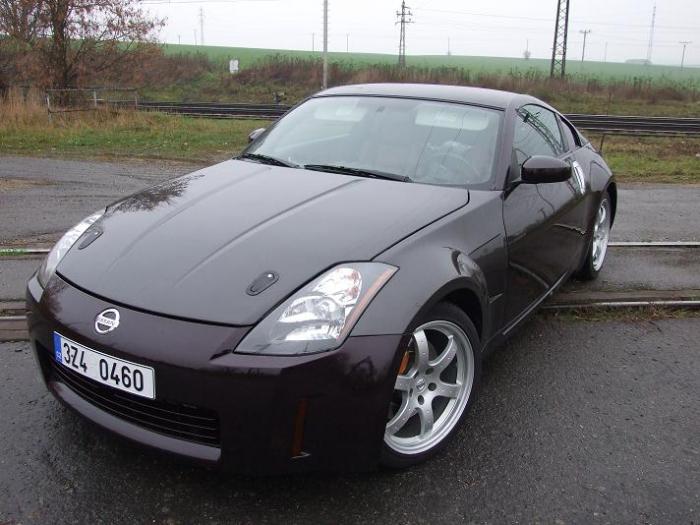 foto k příspěvku  od Mario