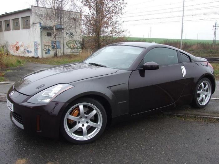 foto k příspěvku  od Mario