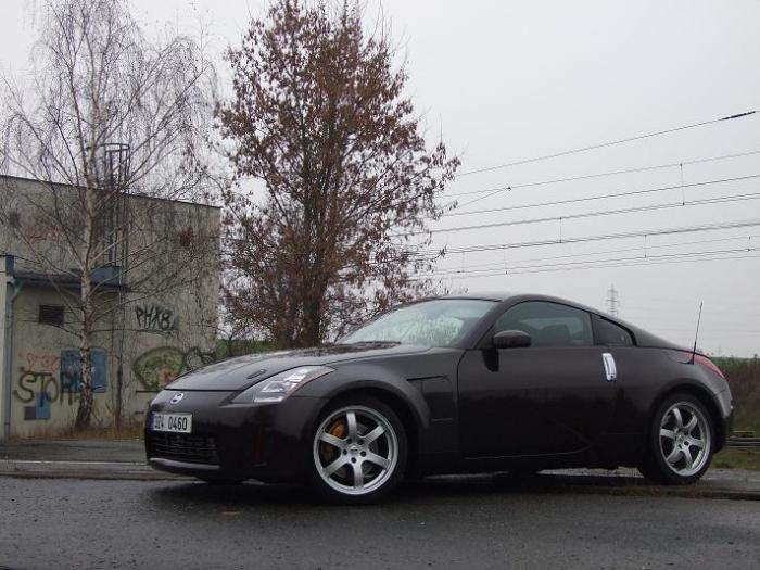 foto k příspěvku  od Mario