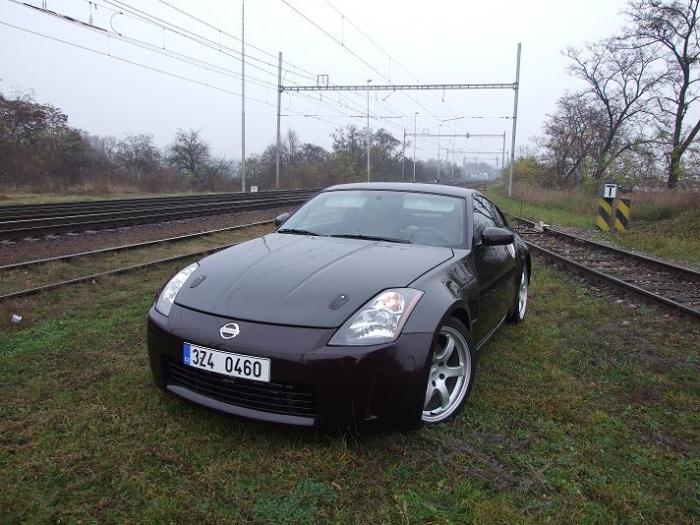 foto k příspěvku  od Mario