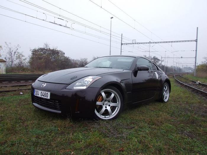 foto k příspěvku  od Mario