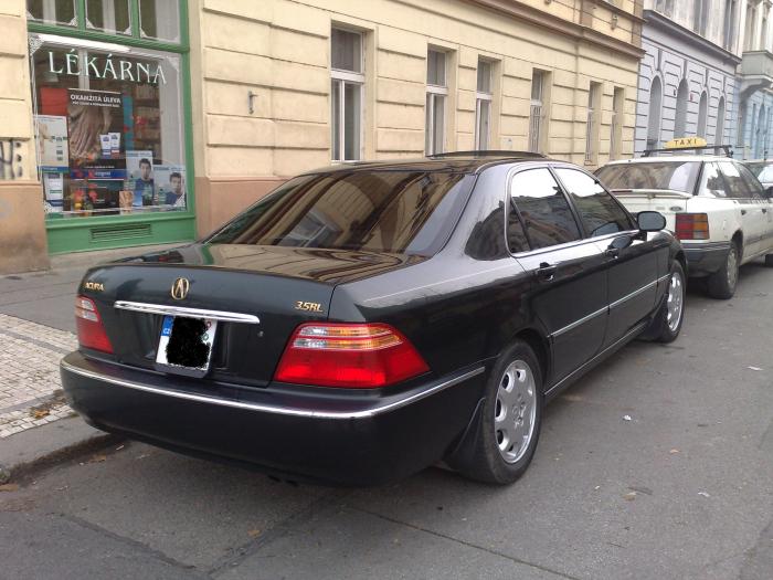 foto k příspěvku  od Vencaf