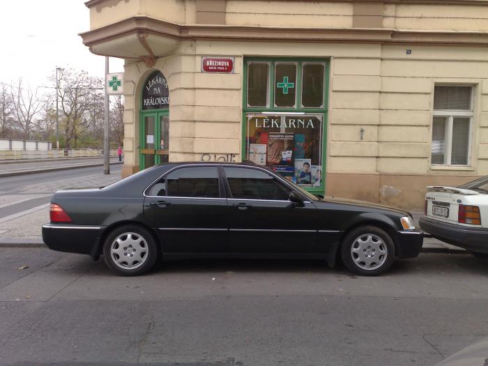 foto k příspěvku  od Vencaf