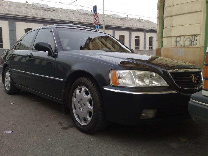 foto k příspěvku  od Vencaf