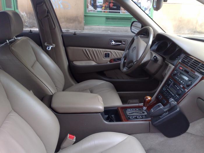 foto k příspěvku  od Vencaf