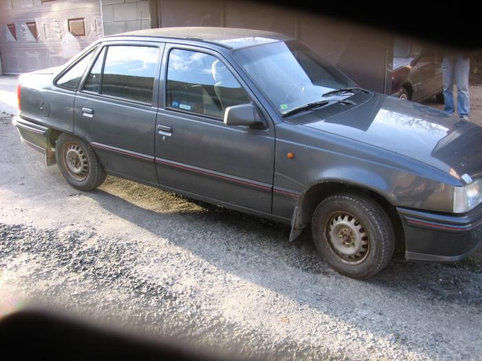 foto k příspěvku  od MarwinA4