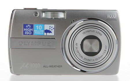 foto k příspěvku  od KFL