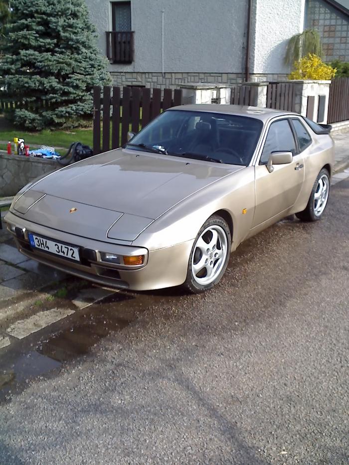 foto k příspěvku  od Žigi