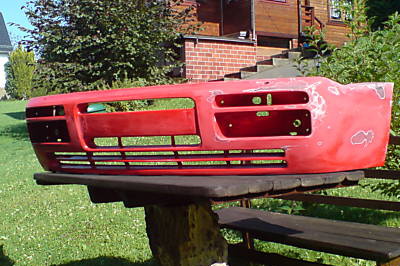 foto k příspěvku  od Žigi