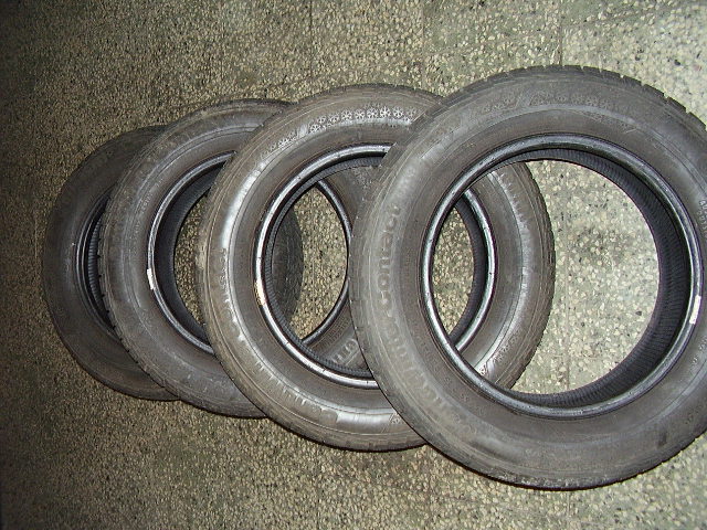 foto k příspěvku  od Magion