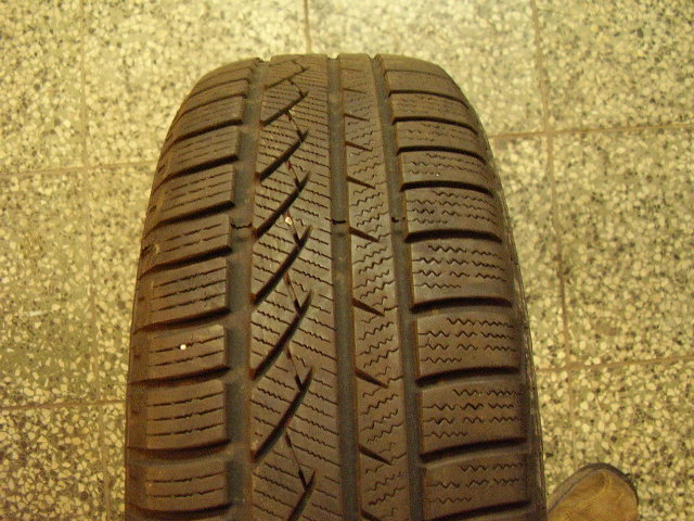 foto k příspěvku  od Magion