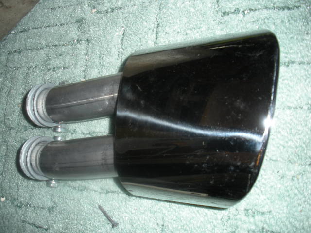 foto k příspěvku  od Spirit