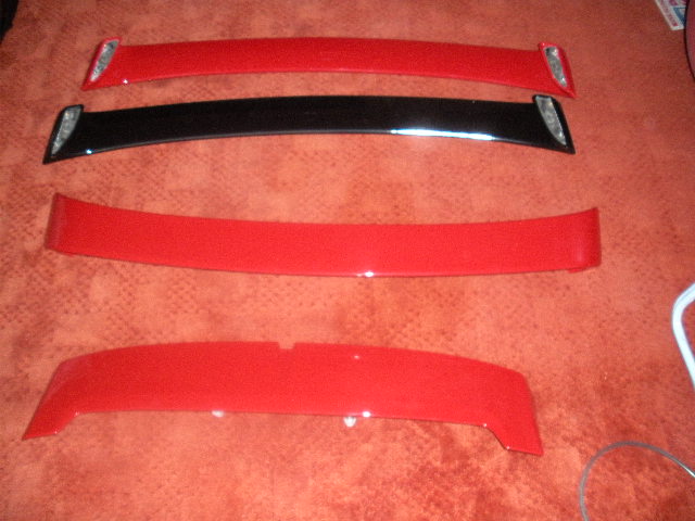 foto k příspěvku  od Spirit