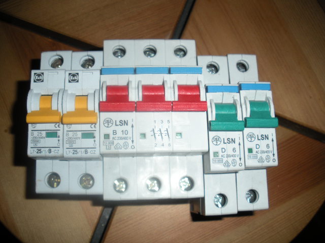 foto k příspěvku  od Spirit