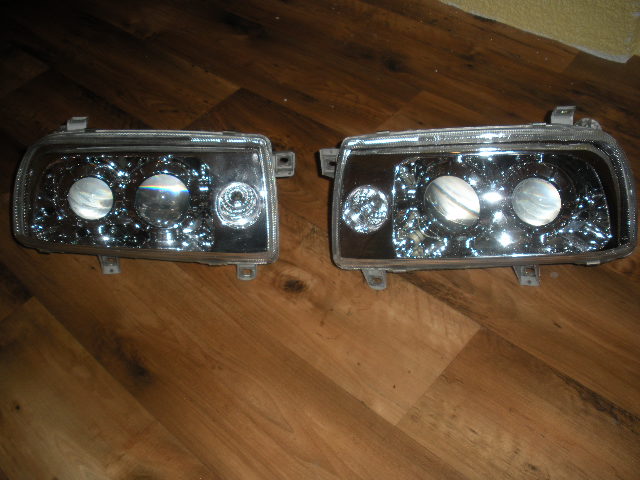 foto k příspěvku  od Spirit