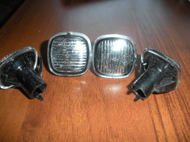 foto k příspěvku  od Spirit