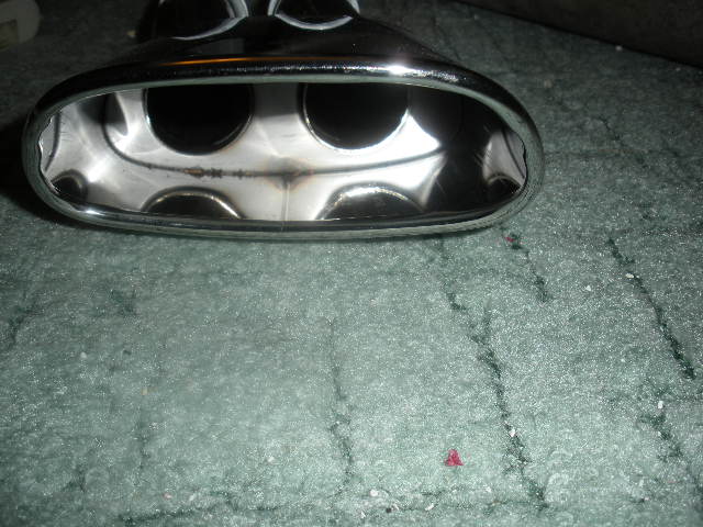 foto k příspěvku  od Spirit