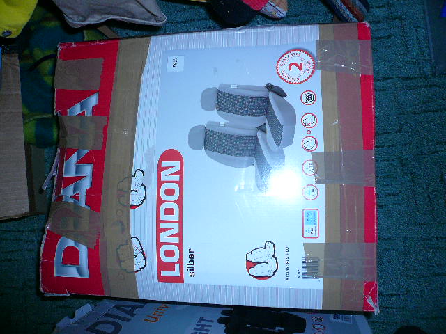 foto k příspěvku  od Spirit