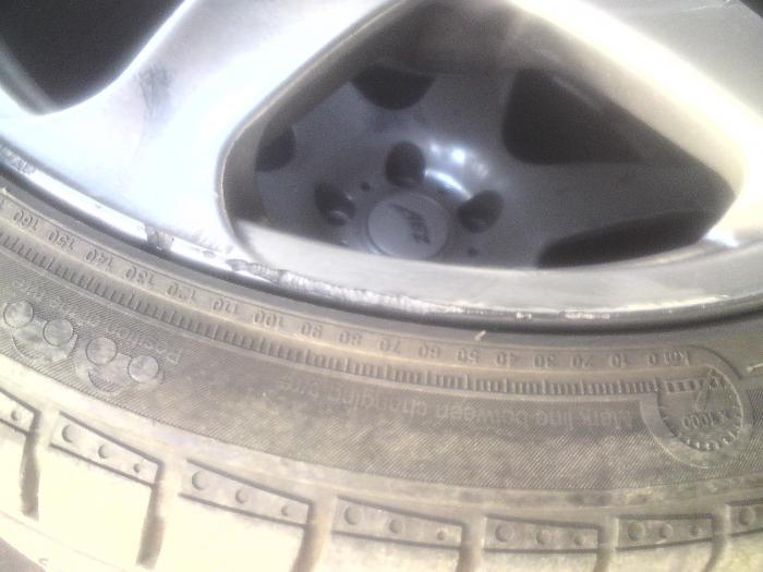 foto k příspěvku  od H-Honza