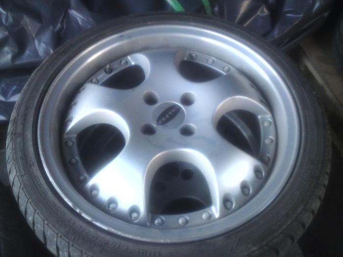 foto k příspěvku  od H-Honza