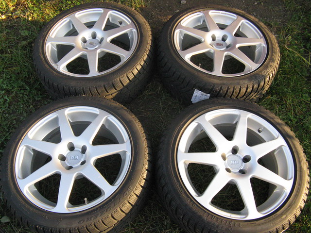 foto k příspěvku  od tykeev