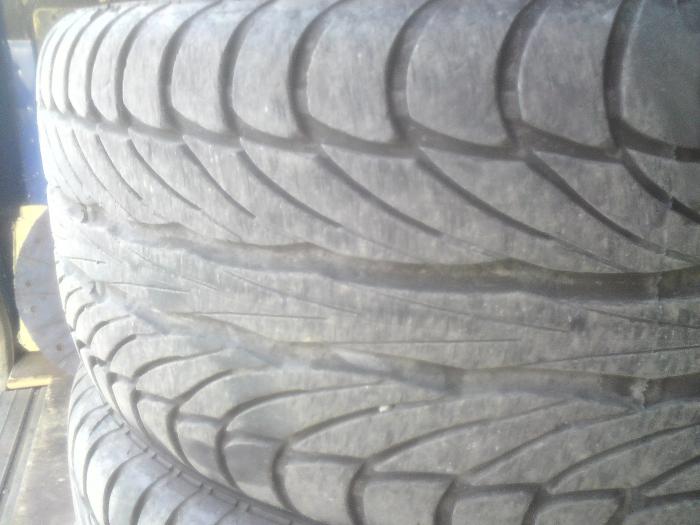 foto k příspěvku  od H-Honza