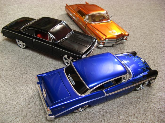 foto k příspěvku  od Cormi