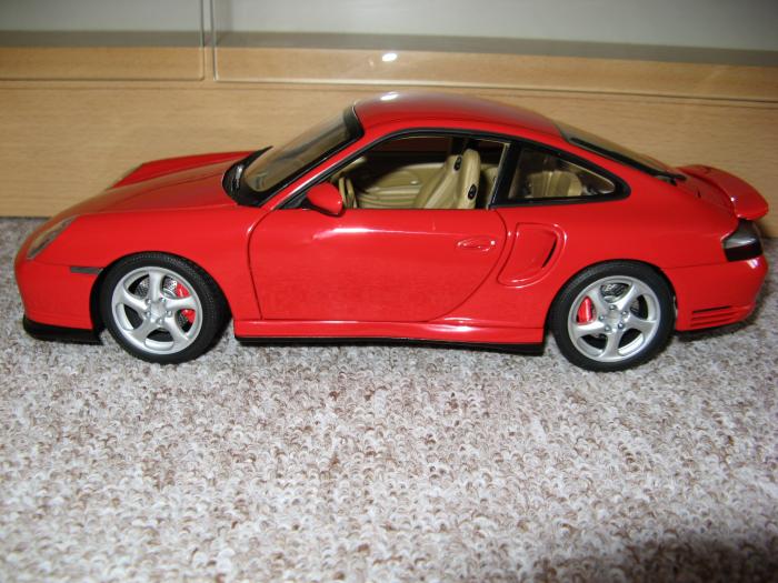 foto k příspěvku  od Cormi