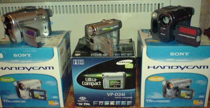 foto k příspěvku  od jozamucha