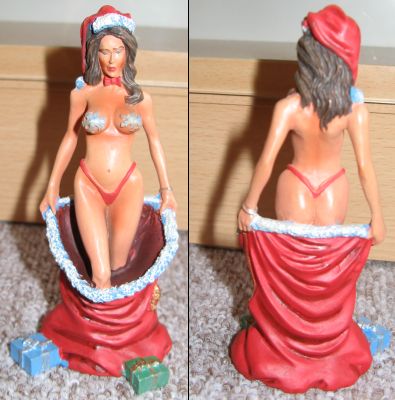 foto k příspěvku  od Cormi