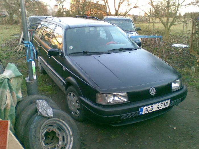 foto k příspěvku  od SpasitelKlokanu