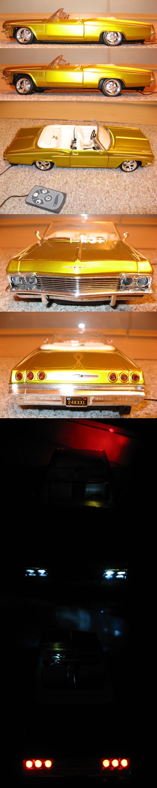 foto k příspěvku  od Cormi