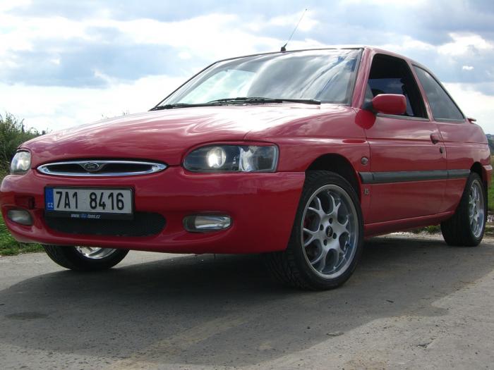 foto k příspěvku  od Satas