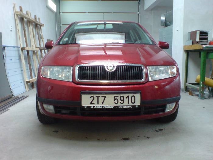 foto k příspěvku  od Daduna